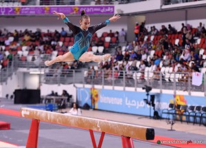 gaf oro squadra foto simone ferraro sfa 6762 copia